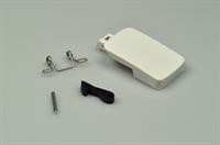 Dørgreb, Ardo vaskemaskine